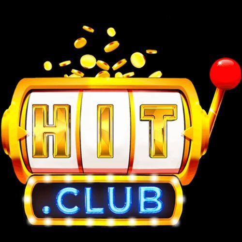 hitclubappmexcom