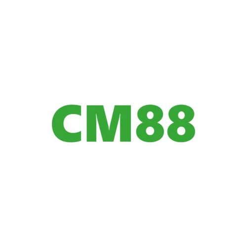 jcm88online