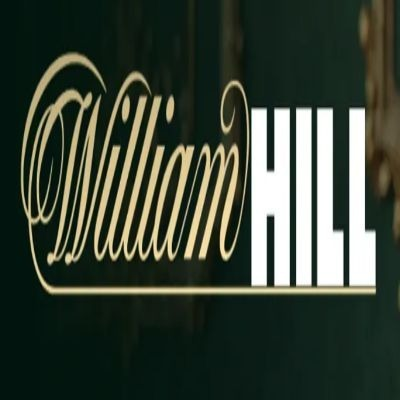 william1