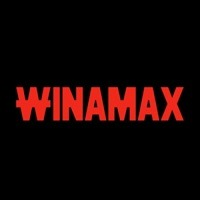 winamaxitalia