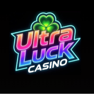 NV-casinosonline