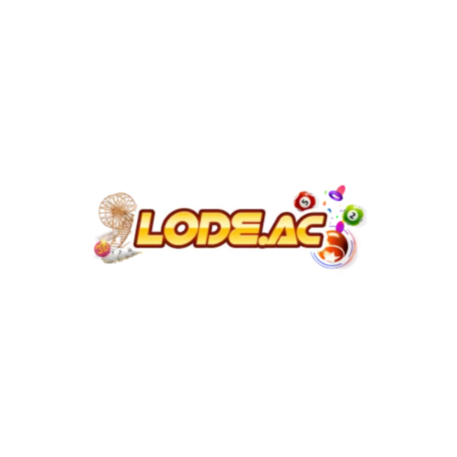 Lodeac1vn