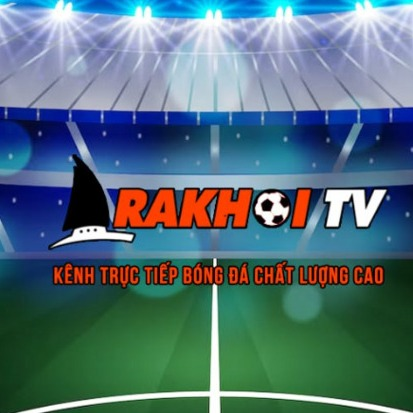 rakhoizzccc