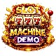 slotmachinede