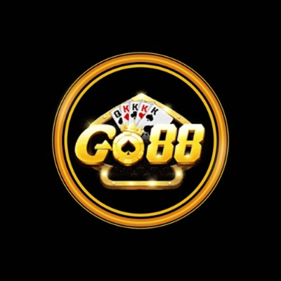 Go88scncomvn