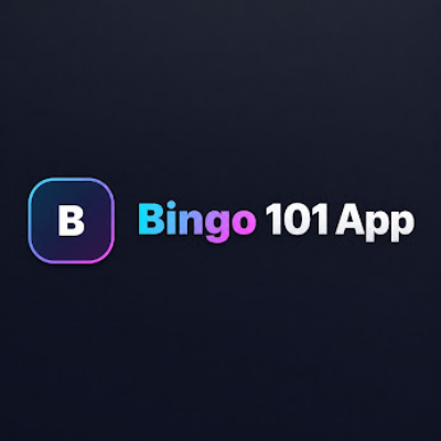 Bingo101appcom