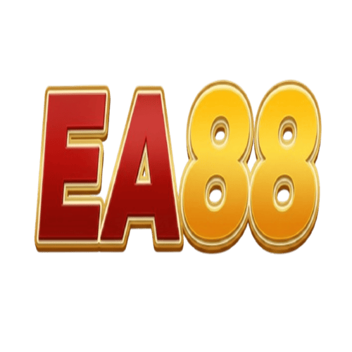 ea886com