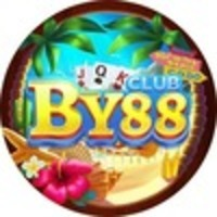 by88city
