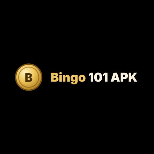 bingo101apkcom