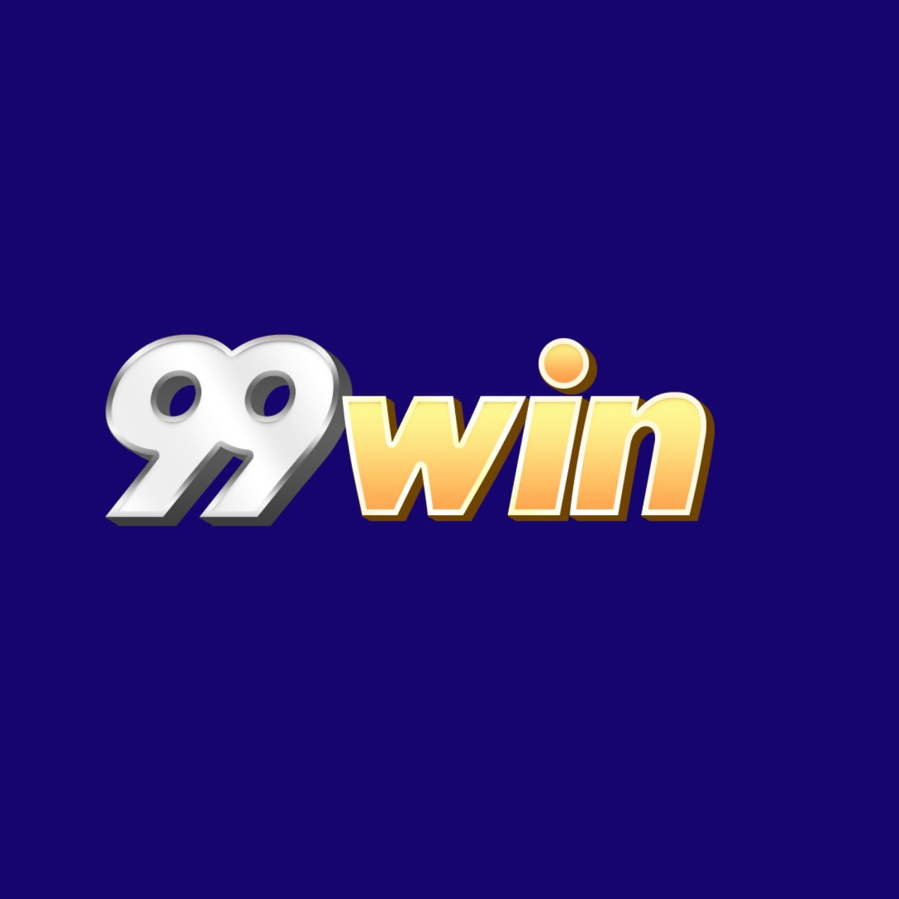99winsi