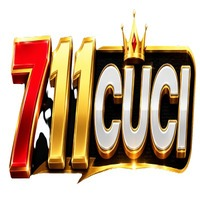 711cuciio