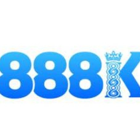 888kdecom