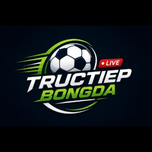 tructiepbongda