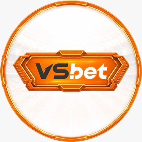 Vsbetcarev