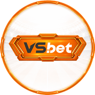Vsbetnyc1