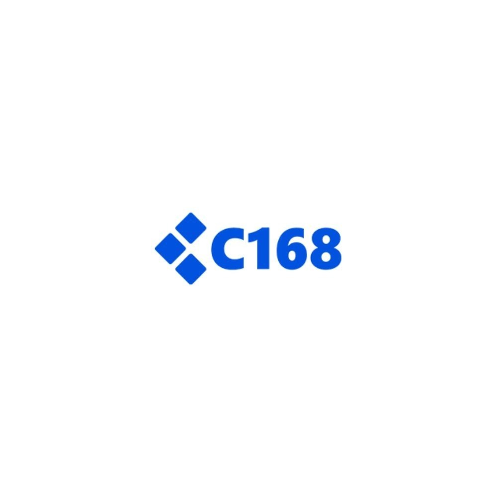 c168seocom3