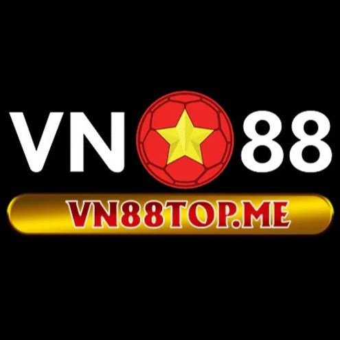 vn88help