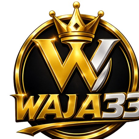 waja33in