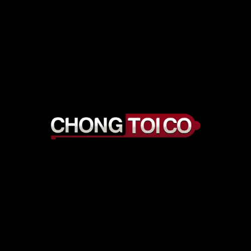 chongtoicoclic1