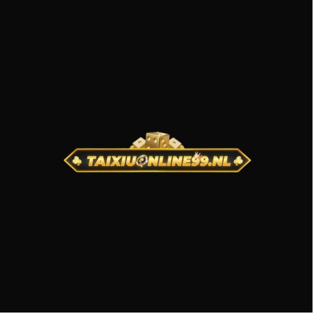 Taixiuonline99nl
