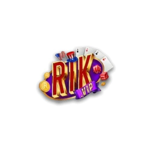 rikvip99ceo1