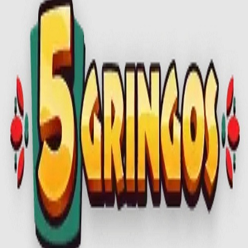 5gringositcasino
