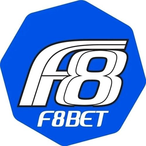 f8betso1com