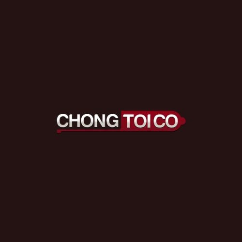 Chongtoicocl