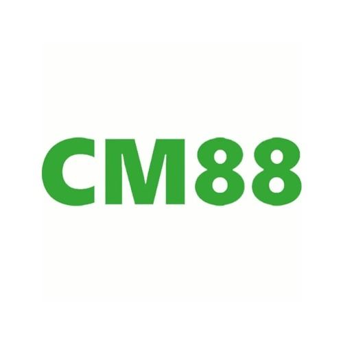 cm88top1com