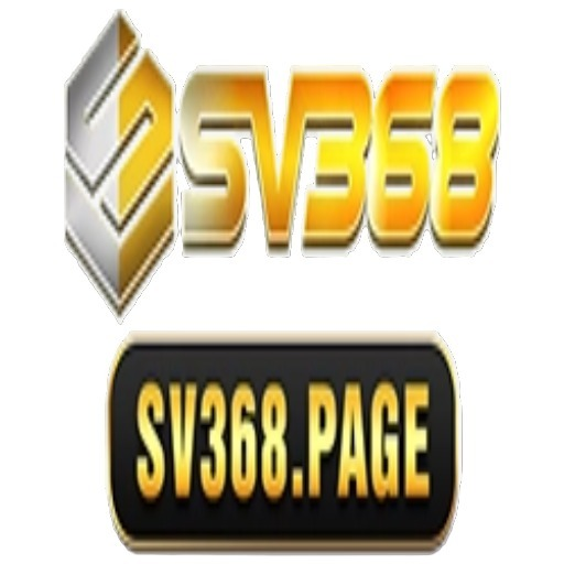 sv368pagee