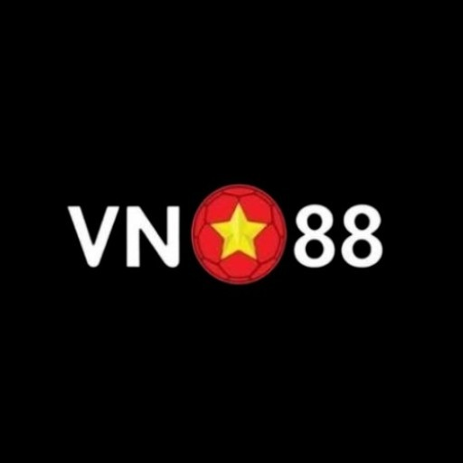 vn88poker