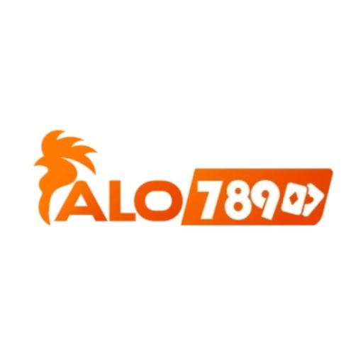 alo789top1com