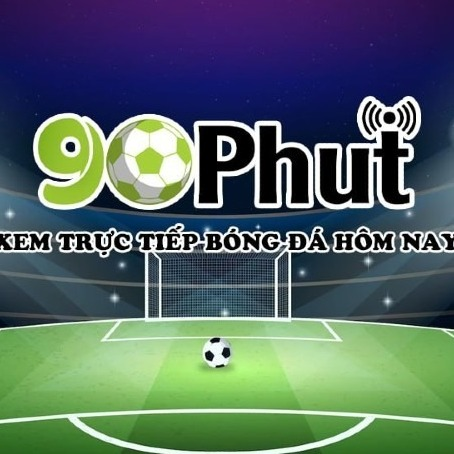90phutniel