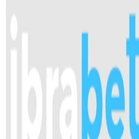 librabetita