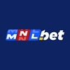 mnlbet88ph