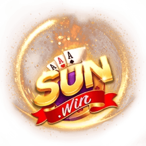 sunwinfco