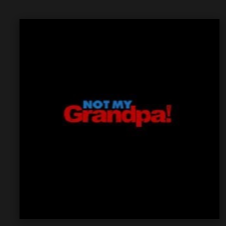 lovemygrandpacom