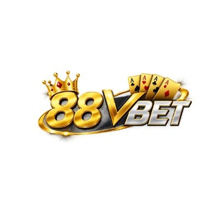 88Vbet1casino