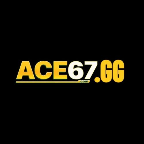 ace67gg