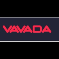 vavadaita