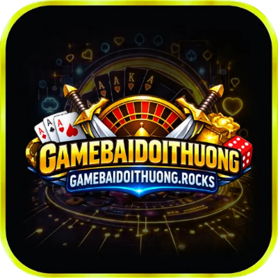 gamebaidoithuon1