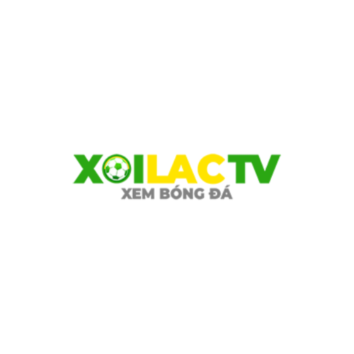 Xoilactvcomde1