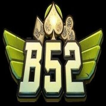 adsmoneyinceo