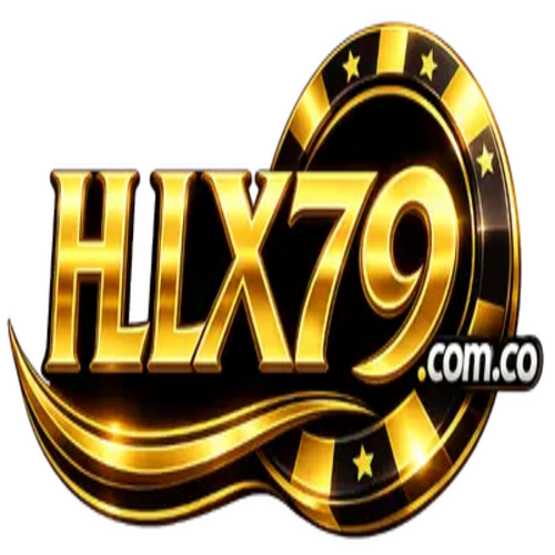 hlx79comco