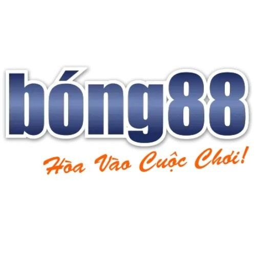 bong88aguscom
