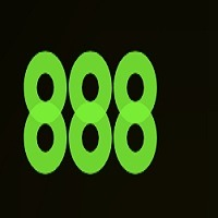 888casinobritain