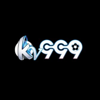 kv999jpnet
