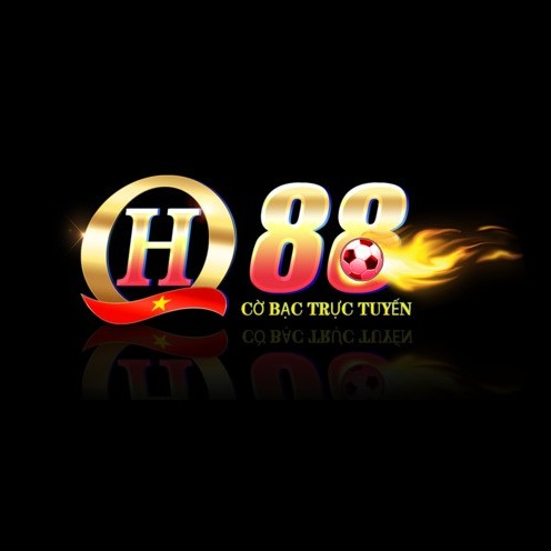 qh88usvn9