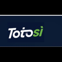 totosiitalia