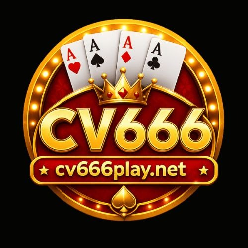 cv666play